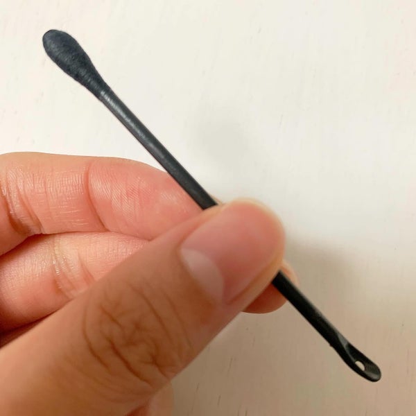 ナチュラルマイルドクリアノーズパック/ilso/シートマスク・パック by ブルフォロバ100