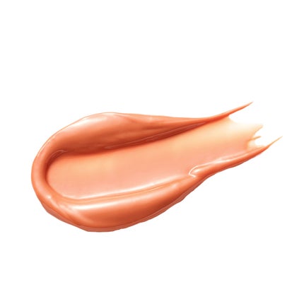 01 アプリコットティー