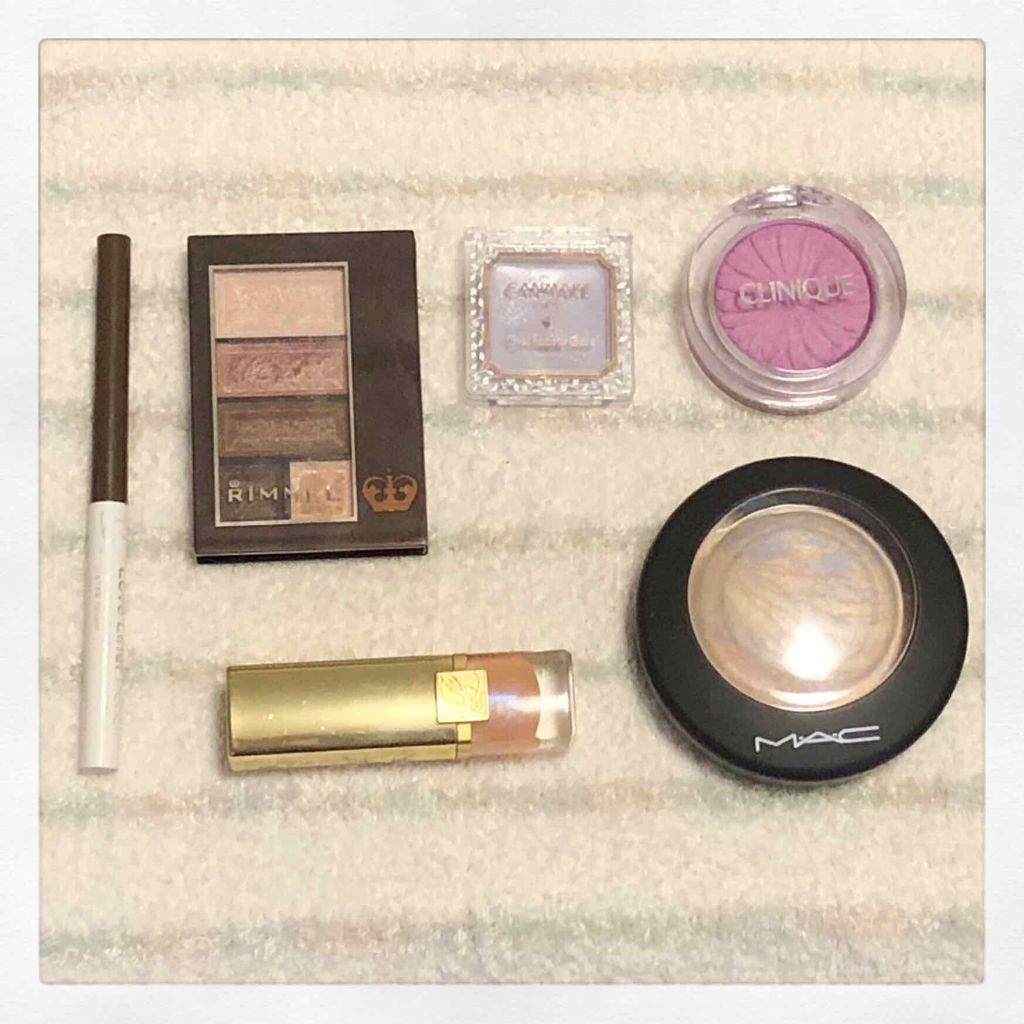 ピュア カラー クリスタル シアー リップスティック/ESTEE LAUDER/口紅を使ったクチコミ(1枚目)