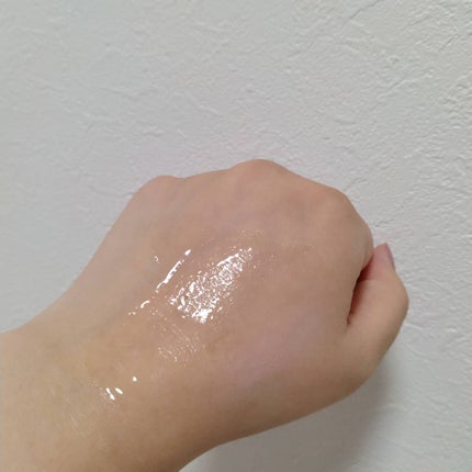 VIO TREATMENT LOTION/iroha INTIMATE CARE/デリケートゾーンケアを使ったクチコミ(3枚目)