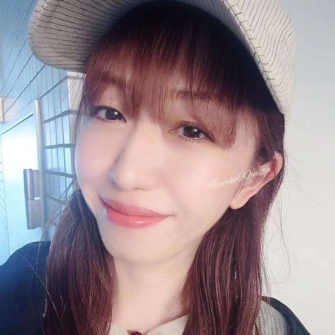 ピュア カラー ブラッシュ/SUQQU/パウダーチークを使ったクチコミ(8枚目)