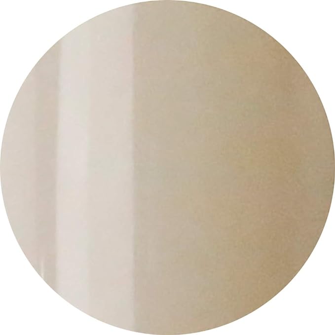 F099 ベージュオークル #03