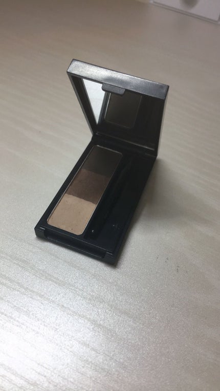 ももか on LIPS 「..」(7枚目)