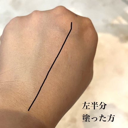 SIGNATURE ESSENCE COVER PACT /AGE20’s/クリーム・エマルジョンファンデーションを使ったクチコミ(5枚目)