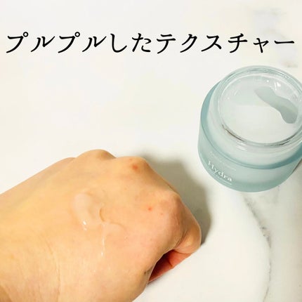 ハイドラアンプルトナー/9Wishes/化粧水を使ったクチコミ(7枚目)