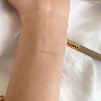 シークレットキワミライナー R/CipiCipi/リキッドアイライナーを使ったクチコミ(2枚目)