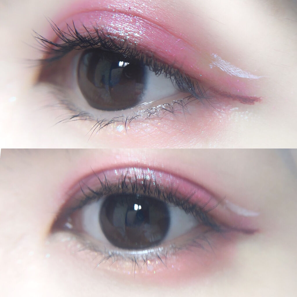 大英博物館 エジプトシリーズ アイシャドウパレット/ZEESEA/アイシャドウパレットを使ったクチコミ（1枚目）