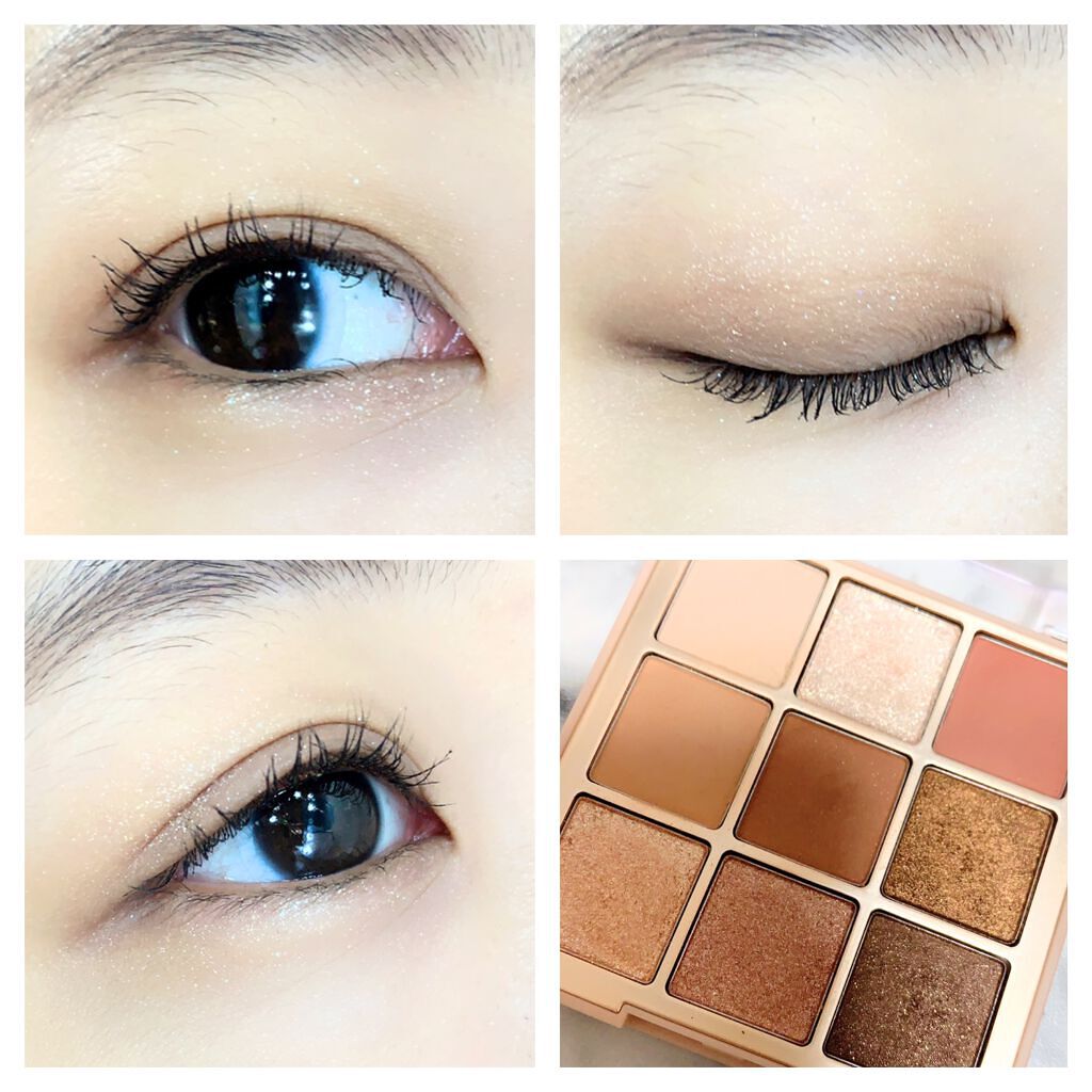 mikan on LIPS ãð仿¥ã®ã¡ã€ã¯ðåºå€dayð»ðâ¡ä»æ¥ããŸããŸãæã·ã£ã¯ãŒã§ãã..ãïŒ2æç®ïŒ