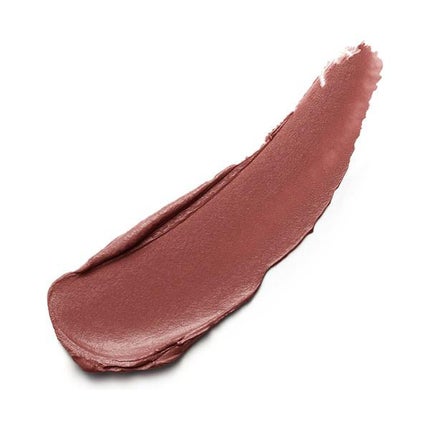 bareMinerals ミネラリスト マットリキッド リップカラー ブレイヴ ミネラリスト マット リキッド リップカラー ブレイヴ