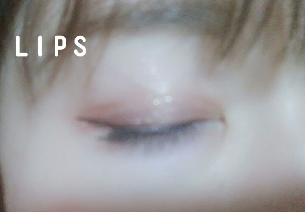 シルキースフレアイズ/キャンメイク/アイシャドウパレットを使ったクチコミ(3枚目)