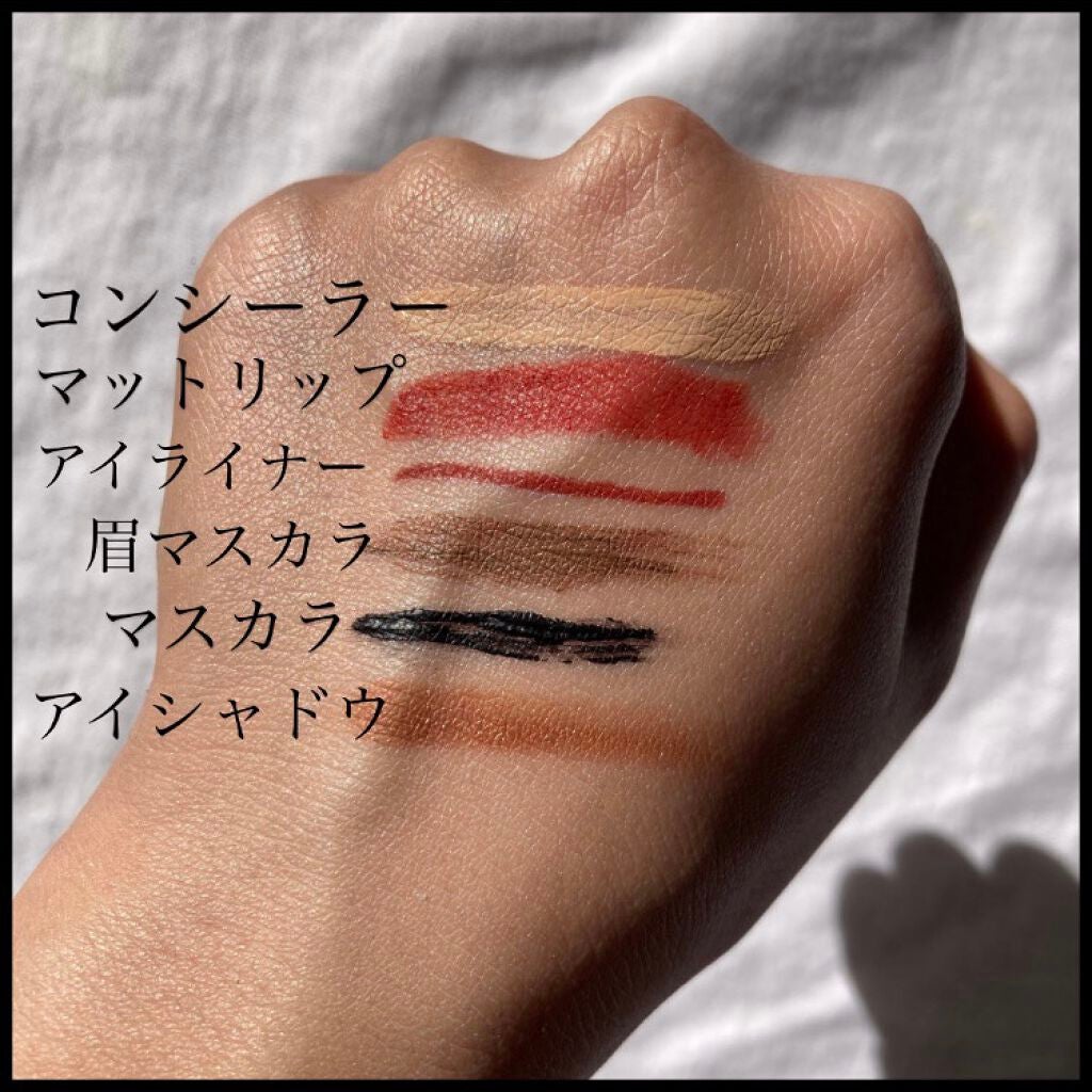 ジョンソン ベビーオイル 無香料/ジョンソンベビー/ボディオイルを使ったクチコミ(2枚目)