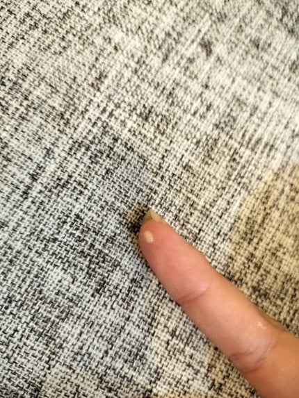 ニベア ロイヤルブルーリップ 濃密美容ケア/ニベア/リップ美容液を使ったクチコミ(3枚目)