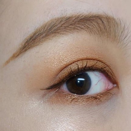 レ キャトル オンブル/CHANEL/アイシャドウパレットを使ったクチコミ(5枚目)