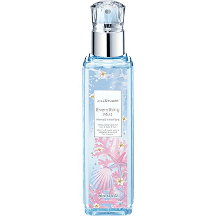 カラーリッシュ ルルージュ ヌードナクレ コレクション/ロレアル パリ/口紅を使ったクチコミ(5枚目)