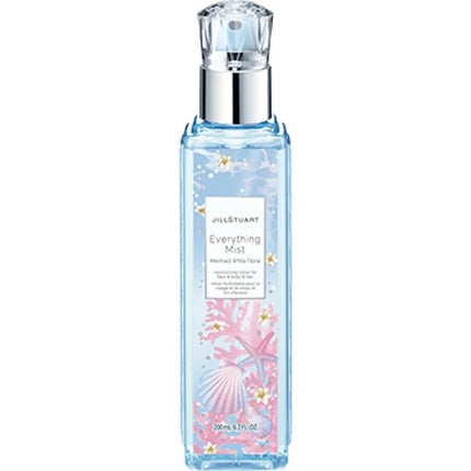 カラーリッシュ ルルージュ ヌードナクレ コレクション/ロレアル パリ/口紅を使ったクチコミ(5枚目)