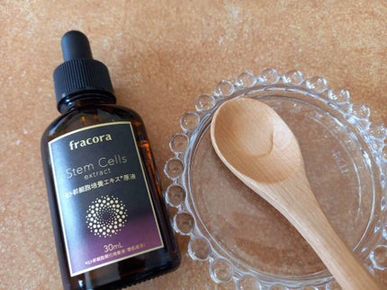 を使ったクチコミ(3枚目)