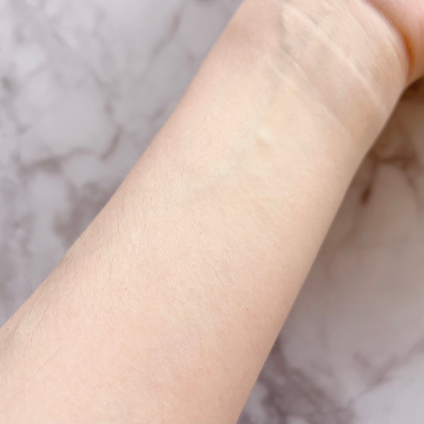 クレメ クレンジングクリーム N/ナリスアップ/クレンジングクリームを使ったクチコミ(7枚目)