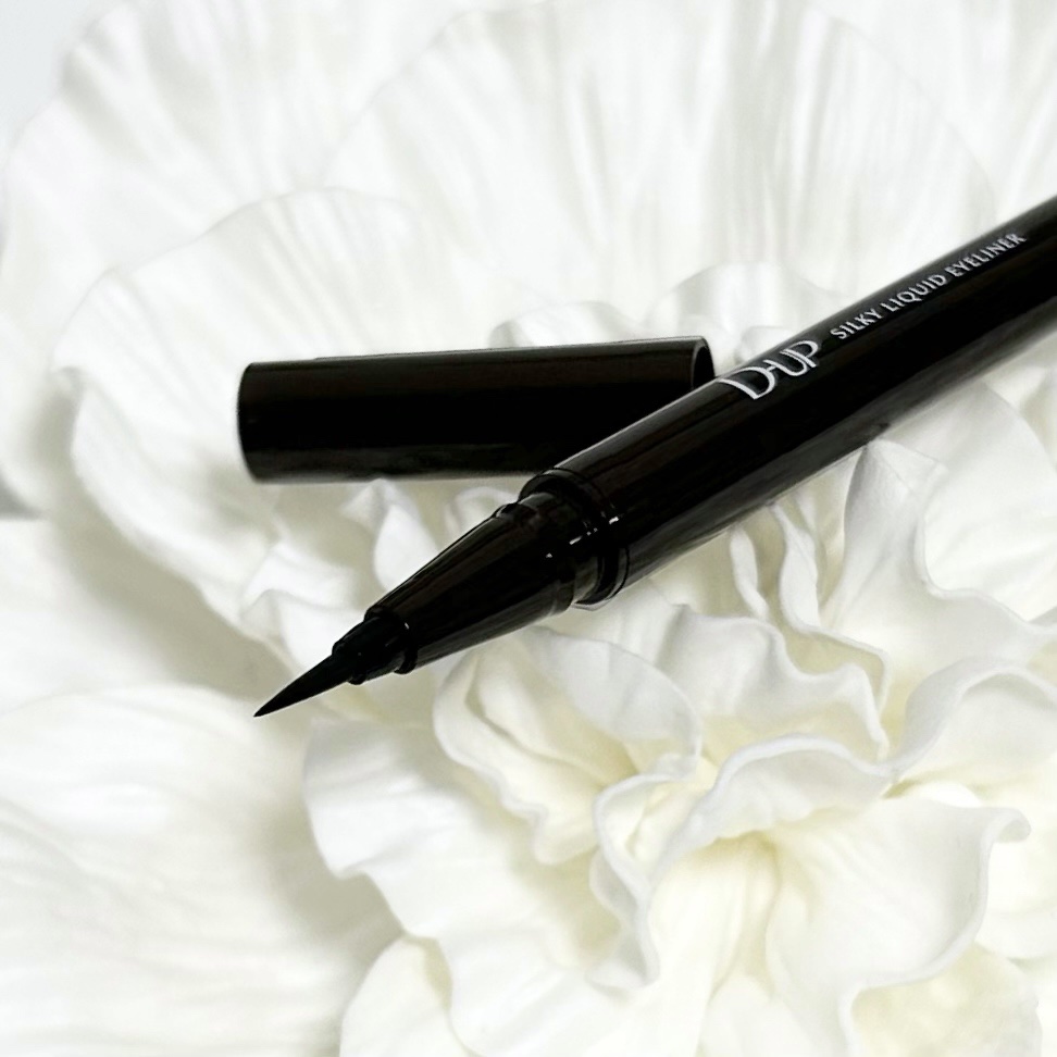 パーフェクトエクステンション マスカラ for カール/D-UP/マスカラを使ったクチコミ（3枚目）