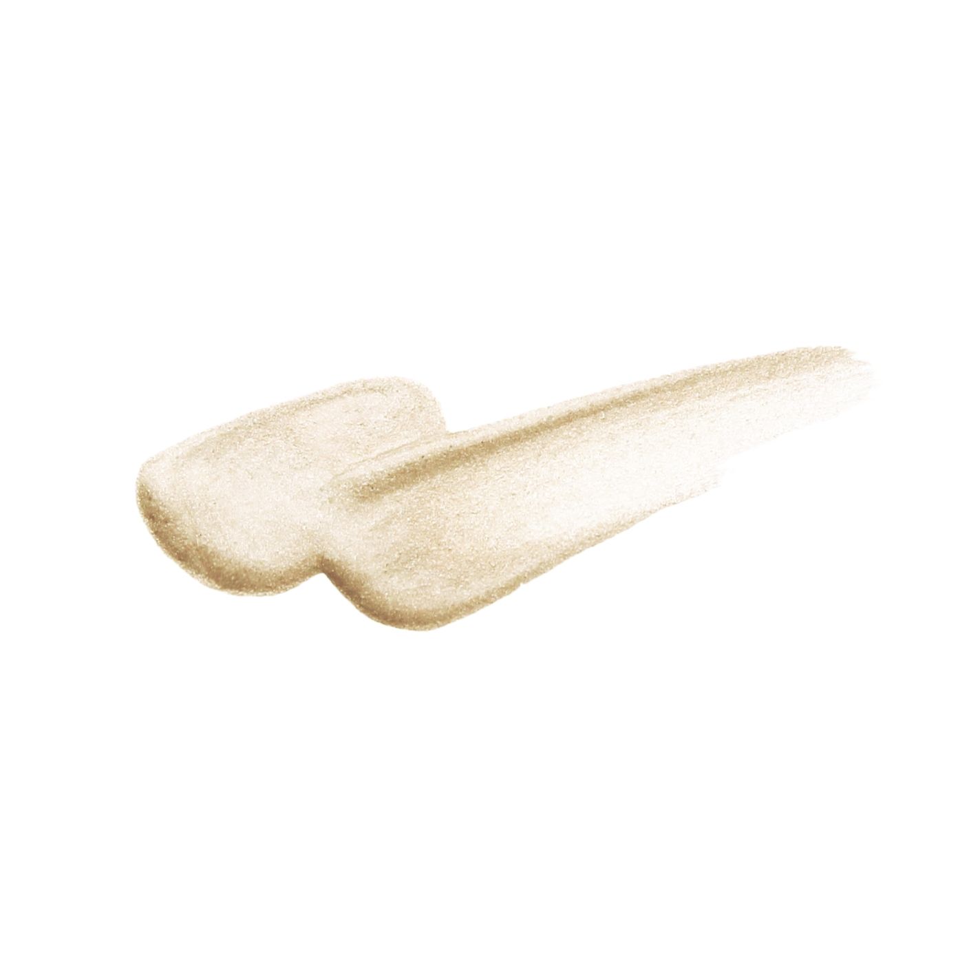 フォレスト フィール シアー リキッド 07 星屑