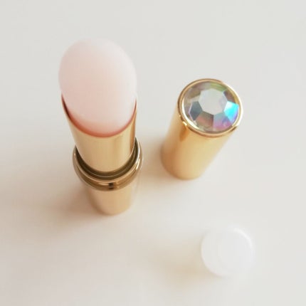 パフュームスティック/ラブパスポート/練り香水を使ったクチコミ(2枚目)