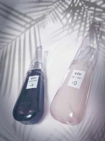 ラッキージェム マイリップス/JILL STUART/口紅を使ったクチコミ(1枚目)