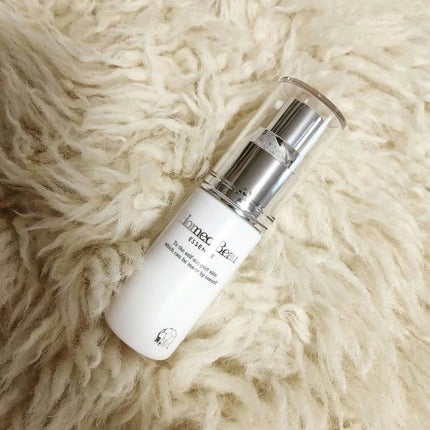 エッセンス/Homeo Beau/美容液を使ったクチコミ(1枚目)