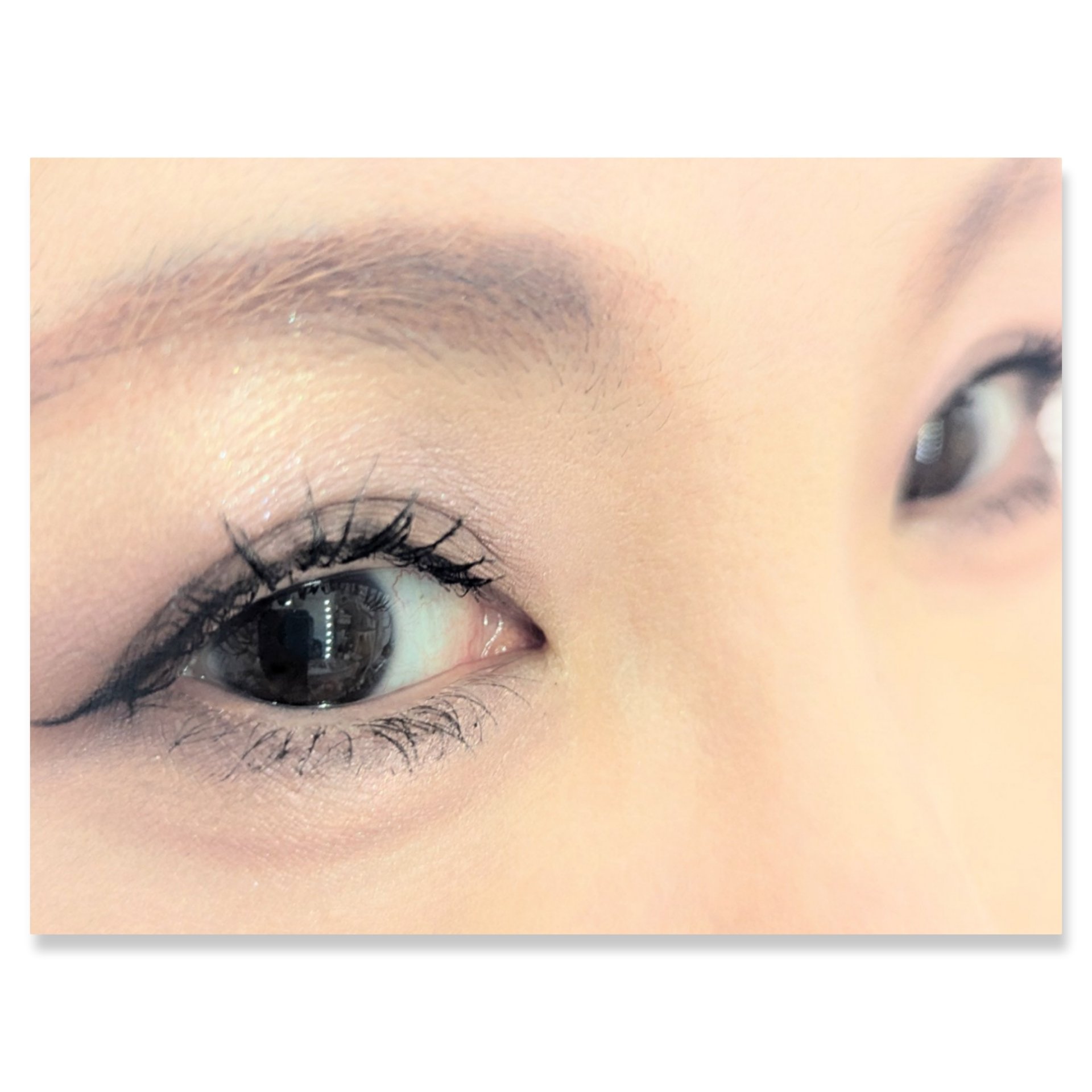 スキニーリッチシャドウ/excel/アイシャドウパレットを使ったクチコミ（2枚目）