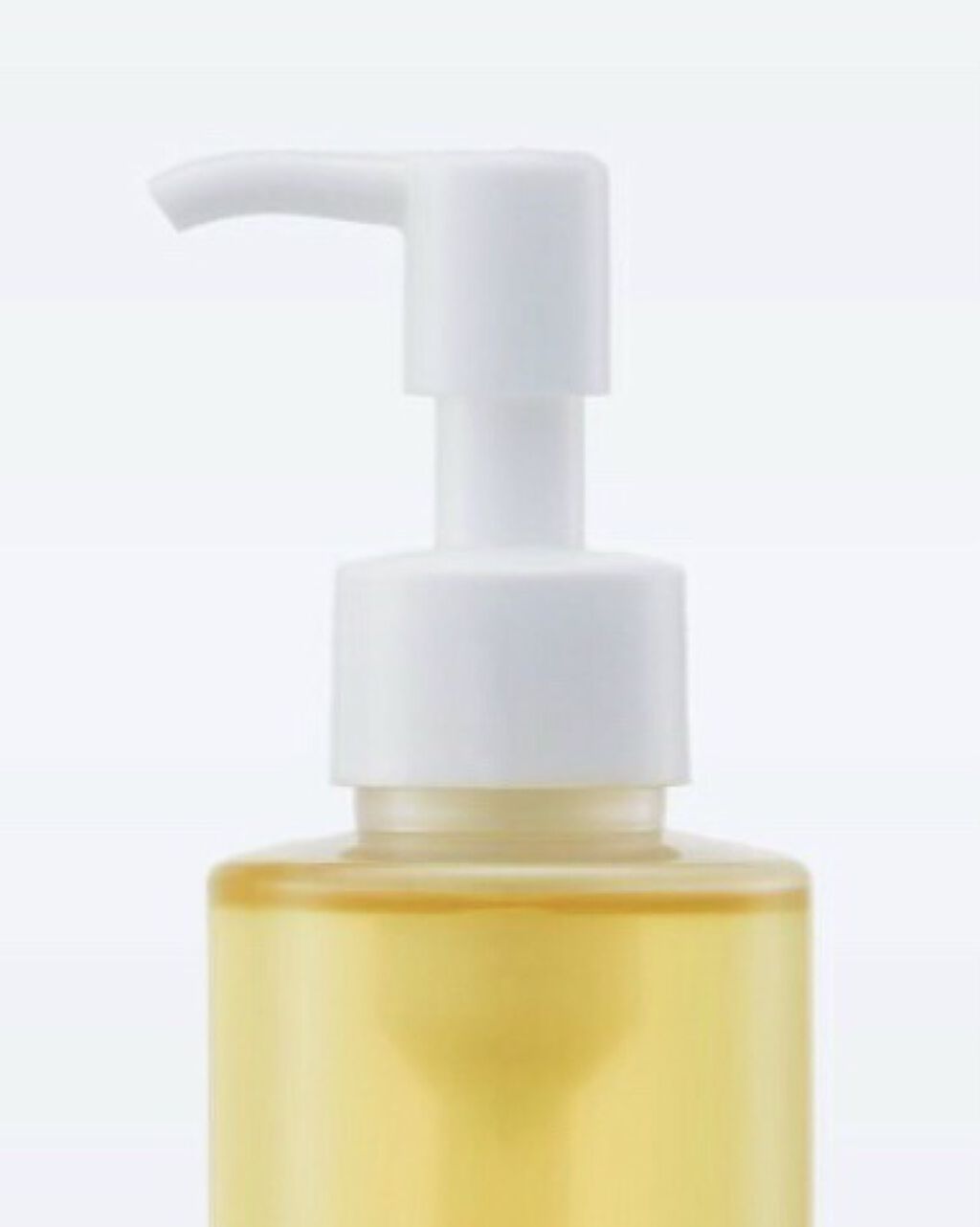 シカクリーム（モイストクリームCI）/lulumo/フェイスクリームを使ったクチコミ（2枚目）