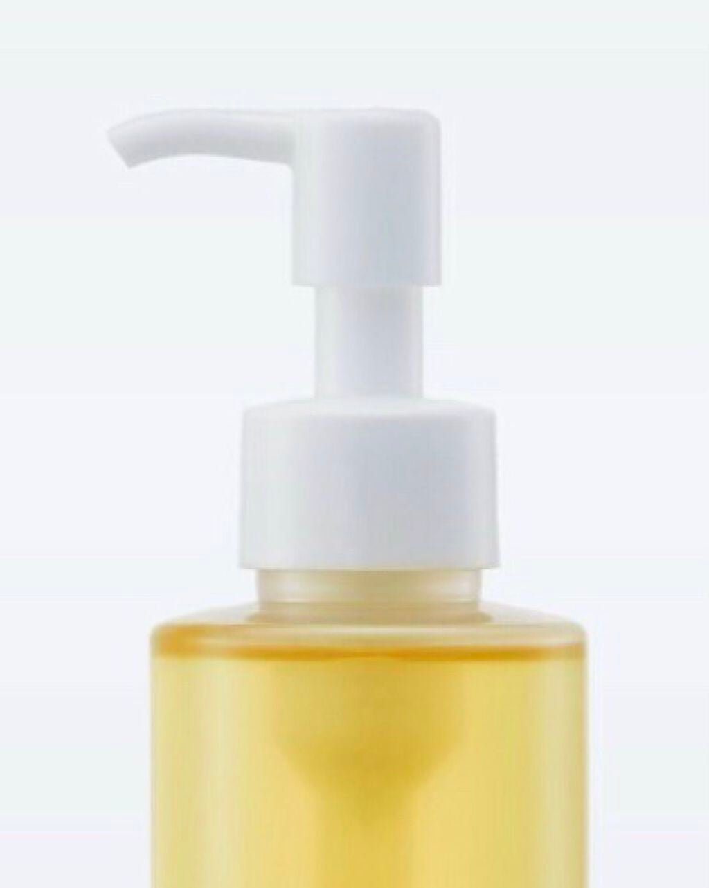 シカクリーム(モイストクリームCI)/lulumo/フェイスクリームを使ったクチコミ(2枚目)