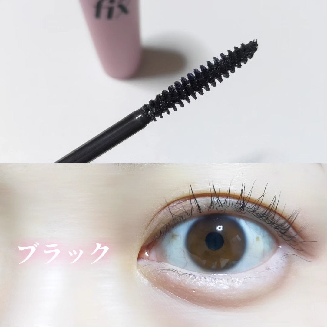 リップ&アイメイクリムーバー/ETUDE/ポイントメイクリムーバーを使ったクチコミ(3枚目)