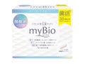 myBio (マイビオ) / メタボリック