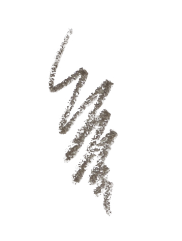 アディクション ザ アイブロウペンシル マイクロ 001 Cinnamon