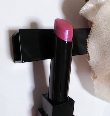 ケイト リップモンスター/KATE/口紅を使ったクチコミ(3枚目)