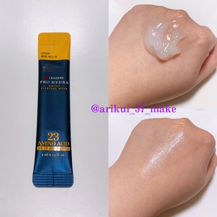 モアート ベルベットリップスティック/MOART/口紅を使ったクチコミ(6枚目)