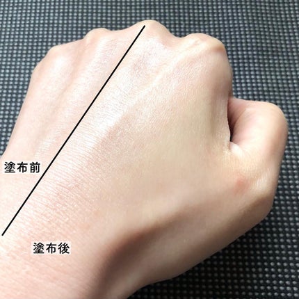 ホワイトショット フェイシャルセラム/POLA/美容液を使ったクチコミ(6枚目)