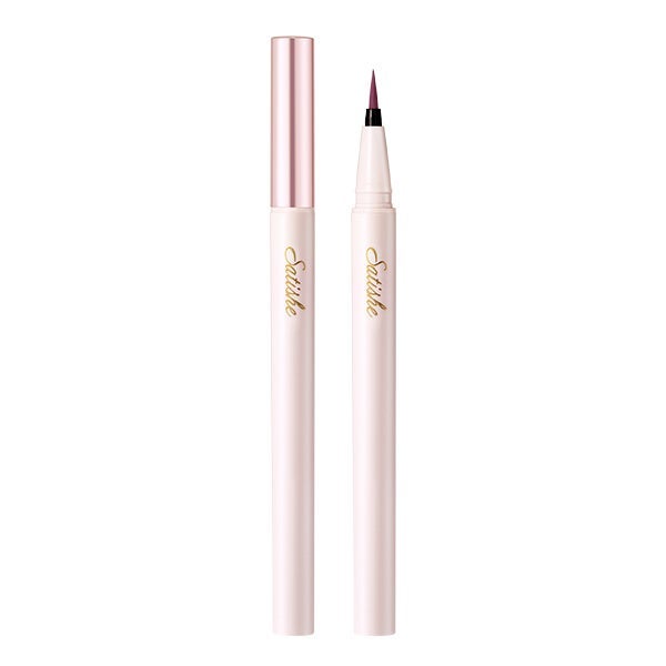 サティシェ カラーリクイド アイライナー C