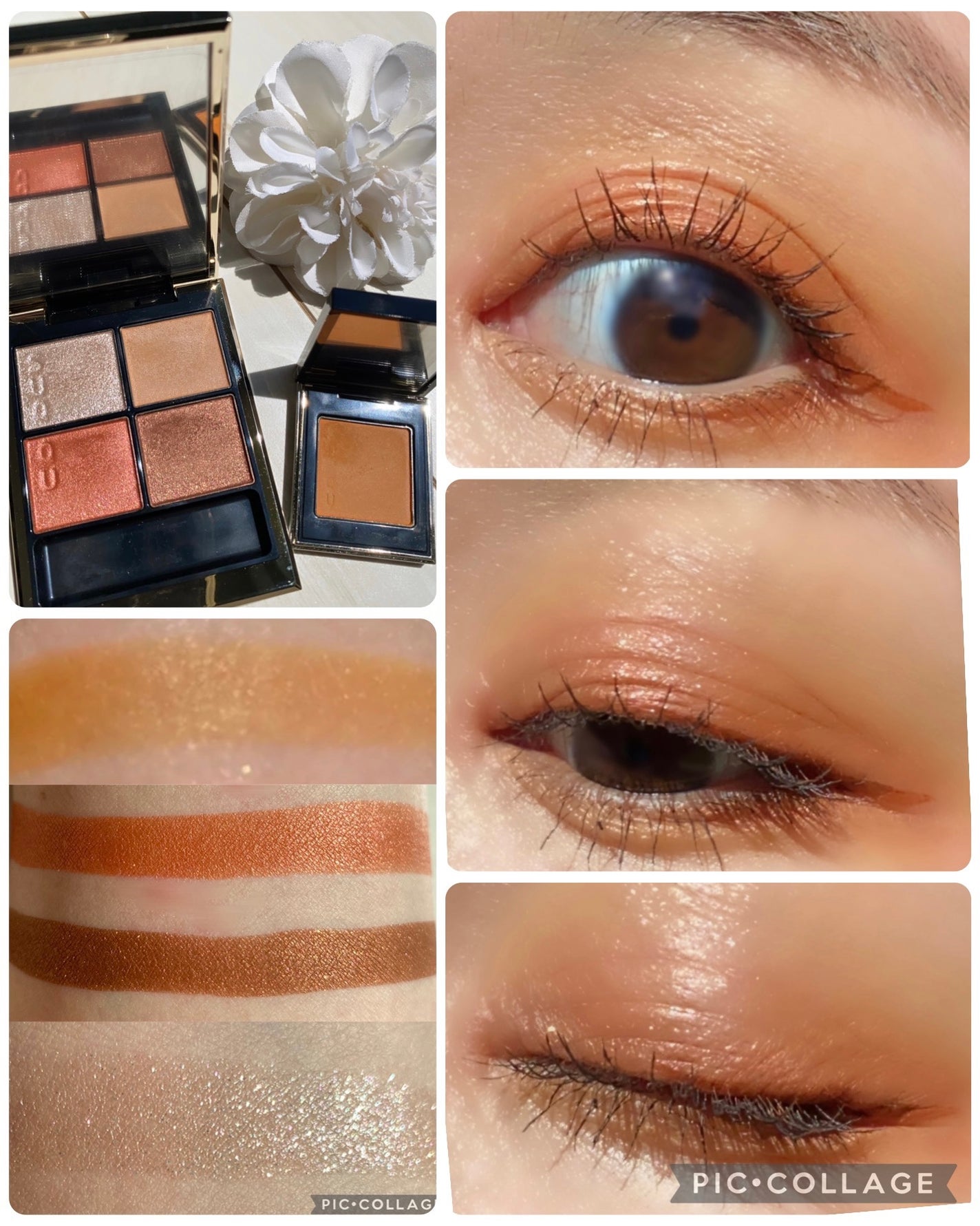 モイスチャー リッチ リップスティック/SUQQU/口紅を使ったクチコミ(2枚目)