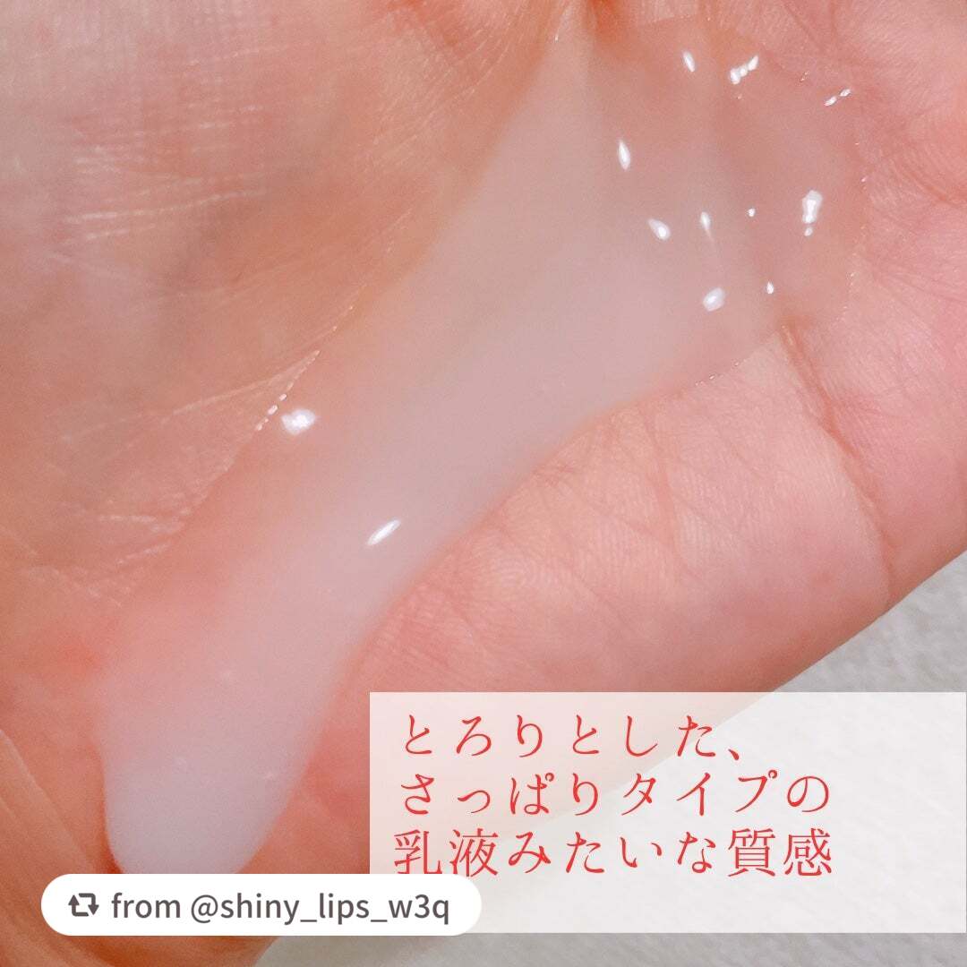 ジェントルスキンクレンザー/セタフィル/その他洗顔料を使ったクチコミ(3枚目)