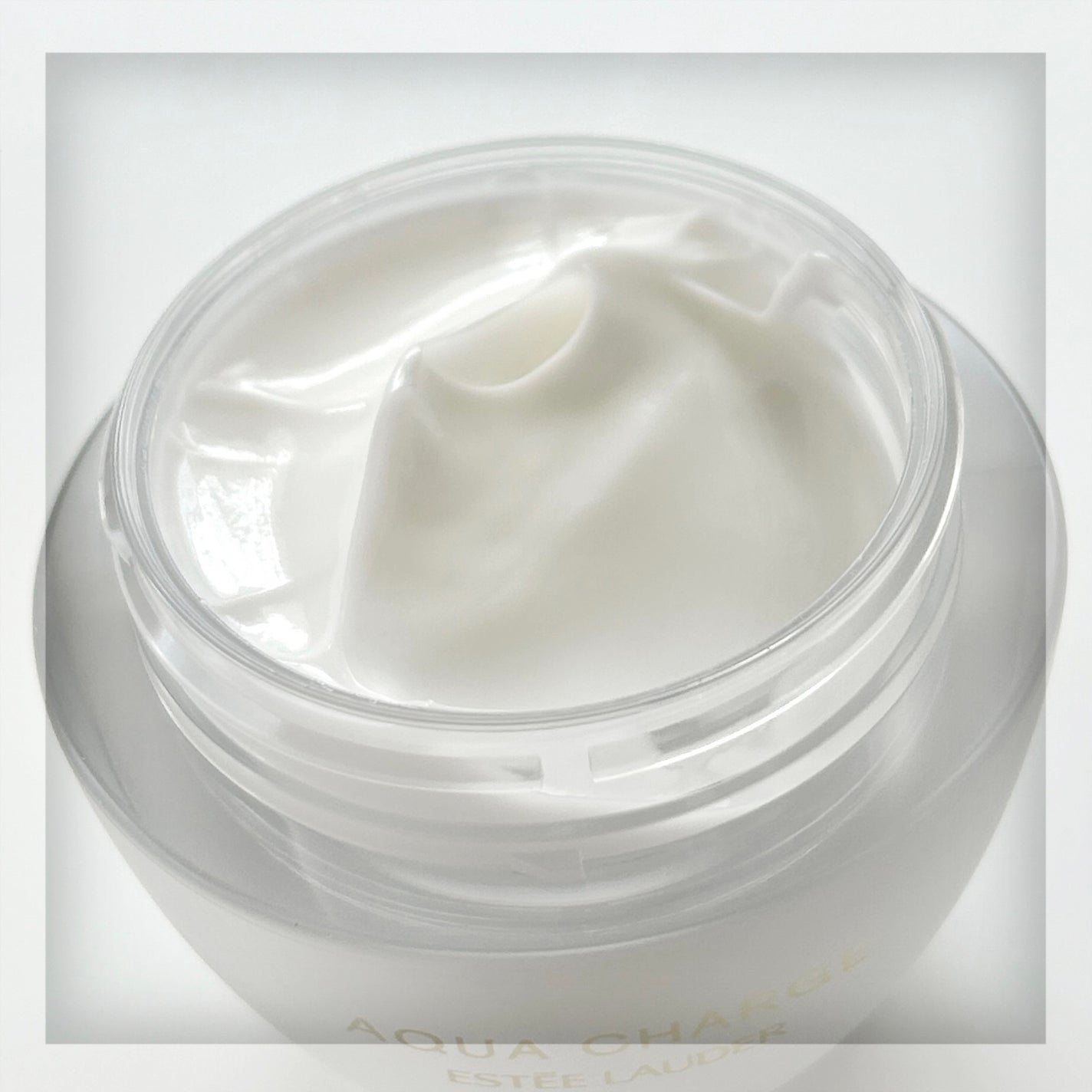 アクア チャージ 薬用 トリートメント ローション/ESTEE LAUDER/化粧水を使ったクチコミ(9枚目)