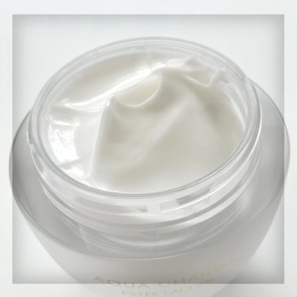 アクア チャージ 薬用 トリートメント ローション/ESTEE LAUDER/化粧水を使ったクチコミ(9枚目)