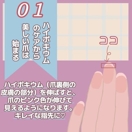 オリジナル ピュアスキンジェリー/ヴァセリン/ボディクリームを使ったクチコミ(2枚目)