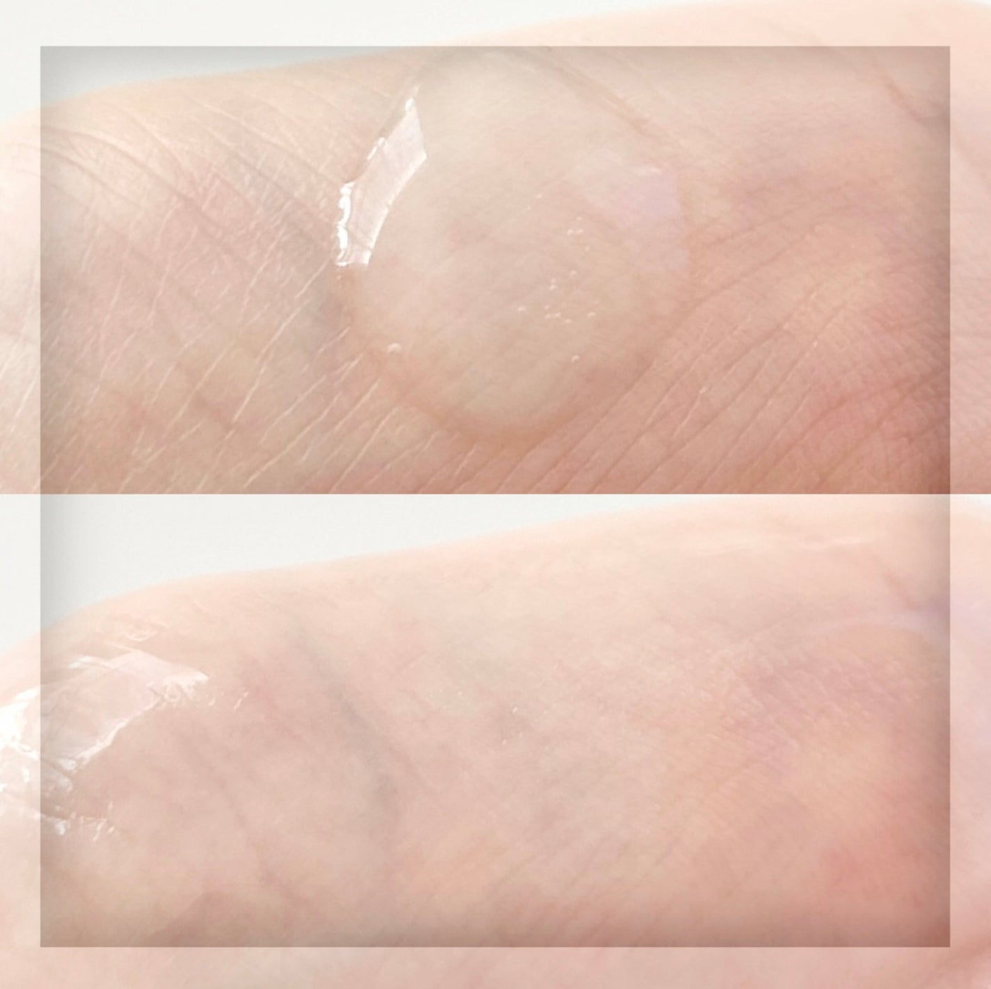 å¶ðéåœã¹ãã³ã±ã¢@ãã©ãã on LIPS ãââžèæ©ã¿å¥ã«äž»æåãéžã¹ãâžâVTç¬èªã®CICAãšã¯ãœãœãŒã ..ãïŒ7æç®ïŒ