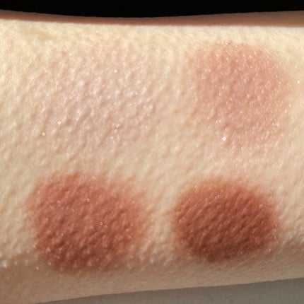 ビオレUV アクアリッチウォータリージェル /ビオレ/日焼け止め・UVケアを使ったクチコミ(9枚目)