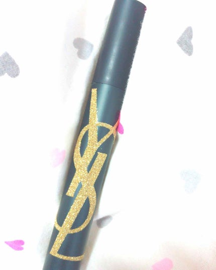 ラディアント タッチ/YVES SAINT LAURENT BEAUTE/リキッドコンシーラーを使ったクチコミ(1枚目)