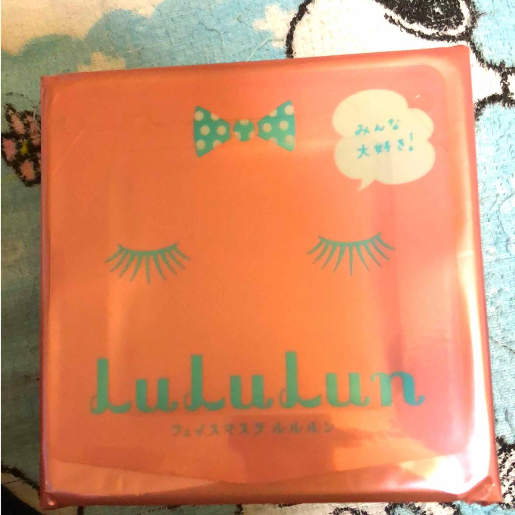 うる落ち水クレンジング ローション モイスト/ビフェスタ/クレンジングウォーターを使ったクチコミ（1枚目）