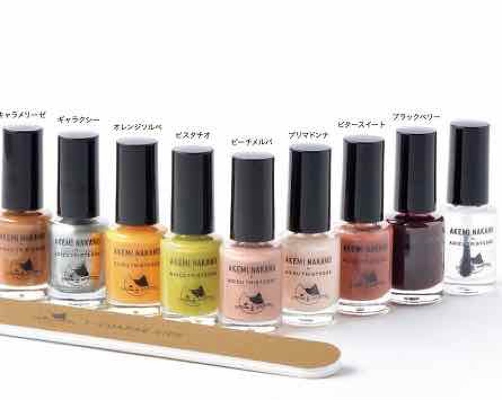 大人のおしゃれ手帖 2018年4月号/大人のおしゃれ手帖/雑誌を使ったクチコミ（2枚目）