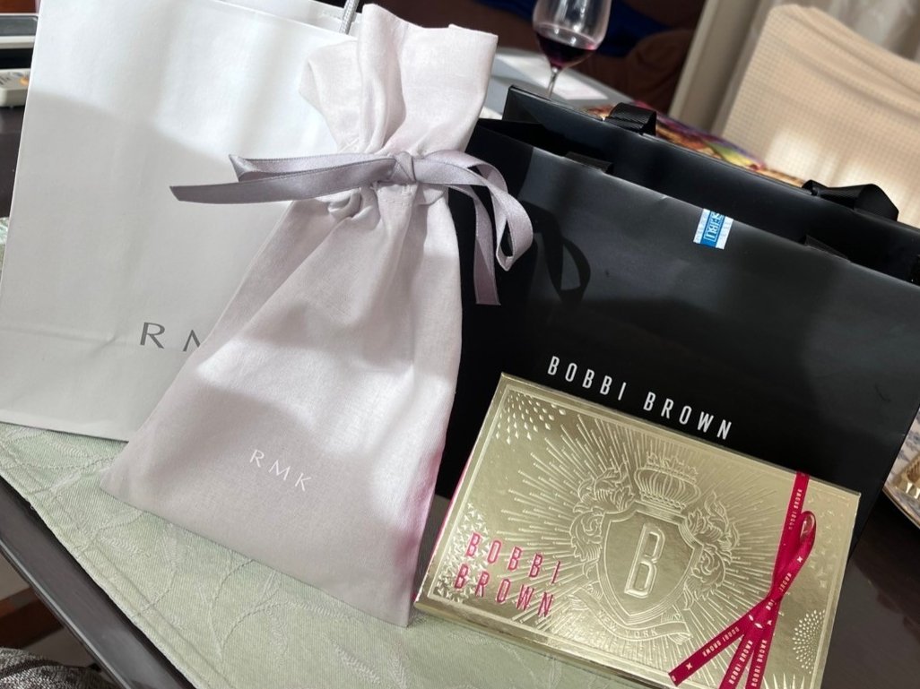 ロングウェア クリーム シャドウ スティック/BOBBI BROWN/スティックアイシャドウを使ったクチコミ（1枚目）