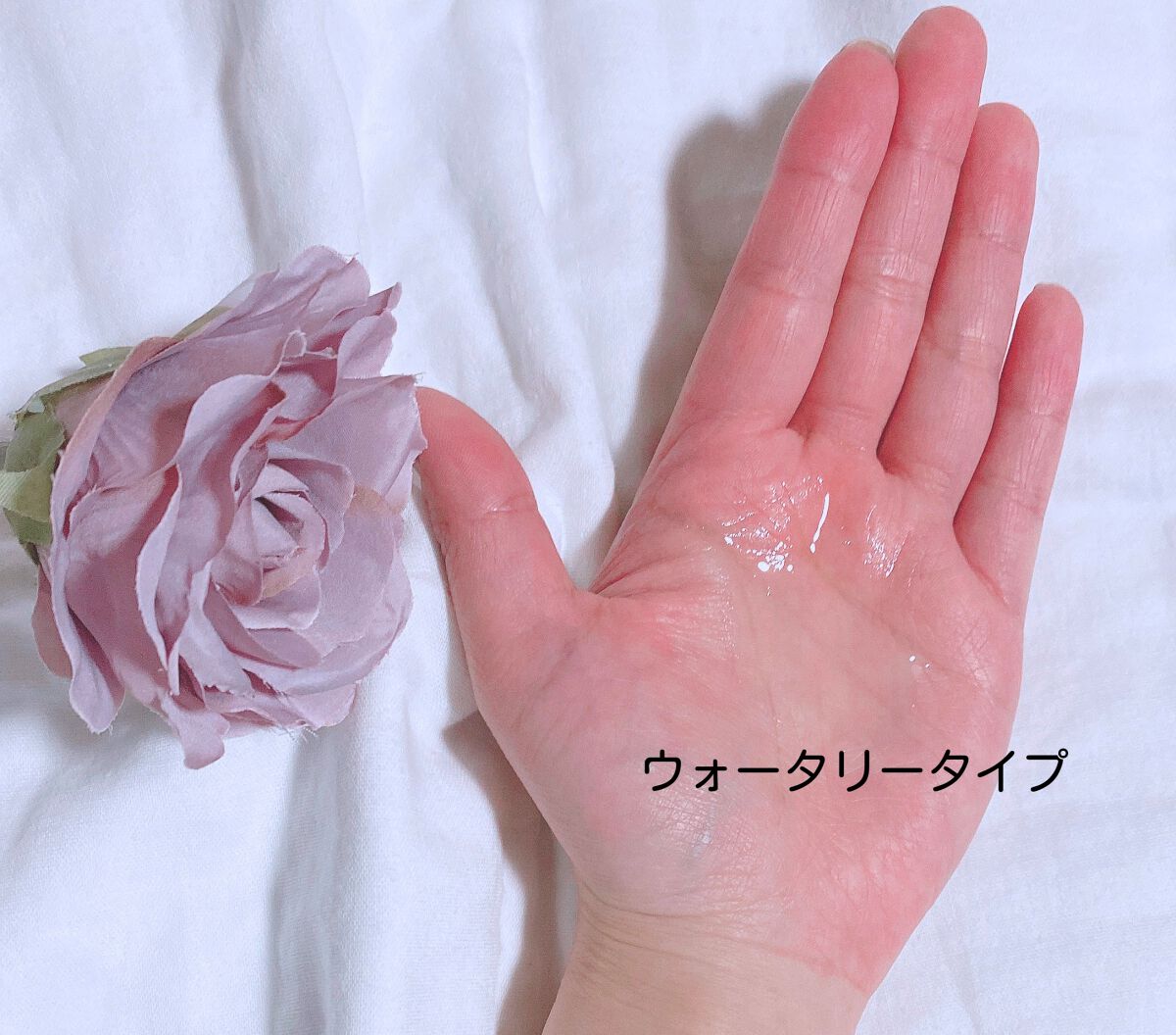 ピュアフィット シカクリアクレンジングオイル/COSRX/オイルクレンジングを使ったクチコミ（3枚目）