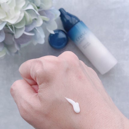 ジェリー コンディショナー/cresc. by ASTALIFT/化粧水を使ったクチコミ(7枚目)