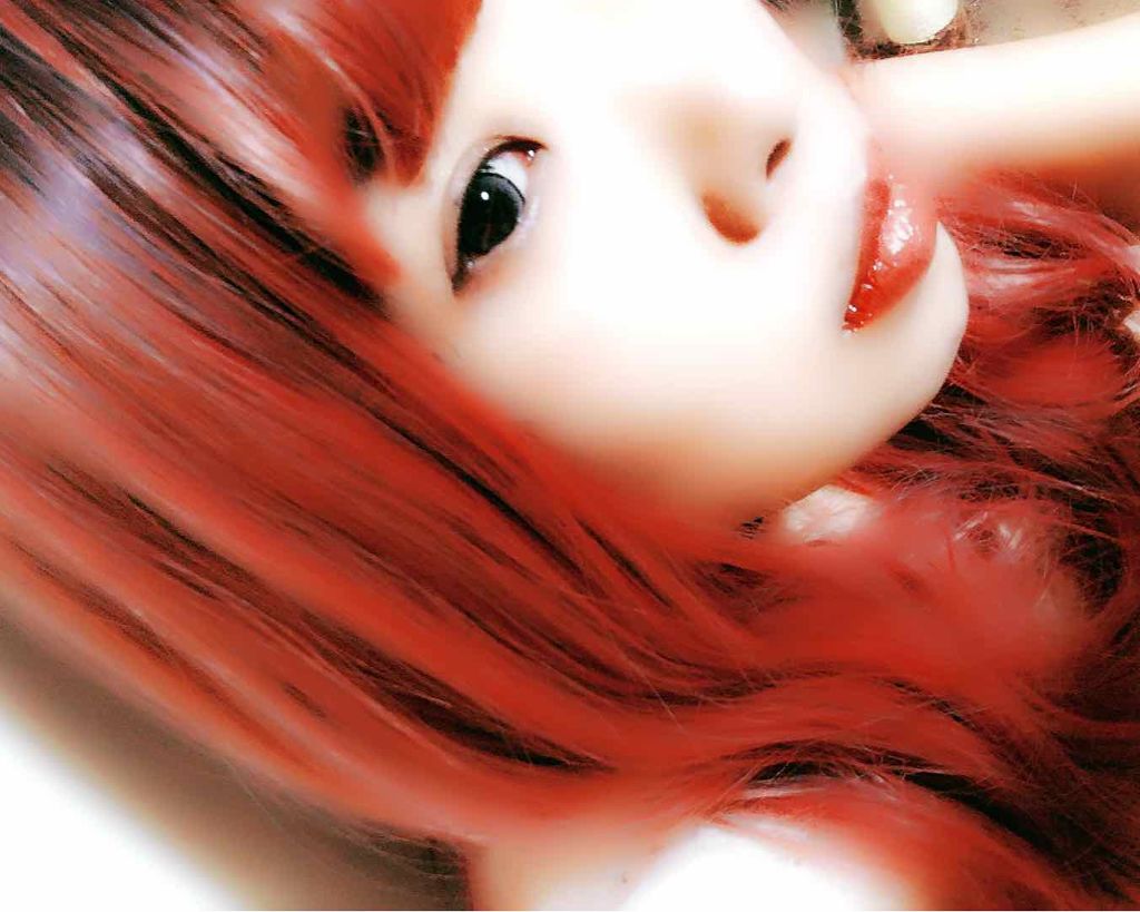 コンタクトフィルムズ/コンタクトフィルムズ/カラーコンタクトレンズを使ったクチコミ（3枚目）